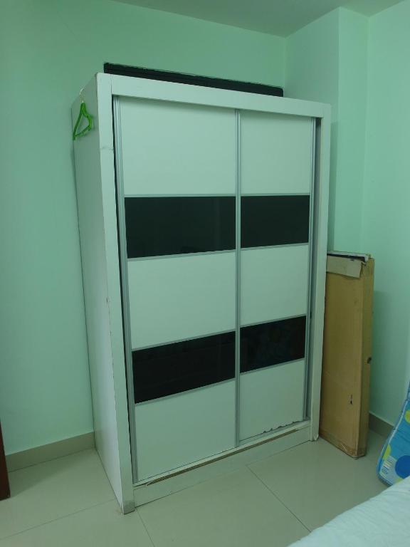 Jarzmin 2 Rooms Apartment