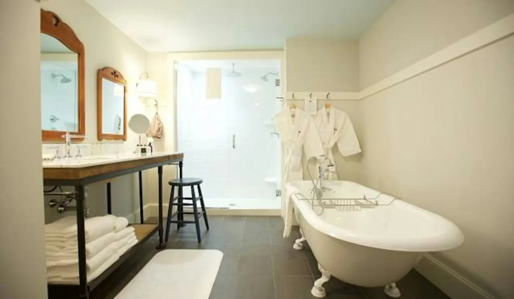 Hotel photo 32
