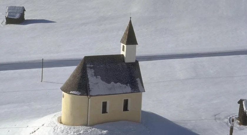 Haus Scherer - фото 7