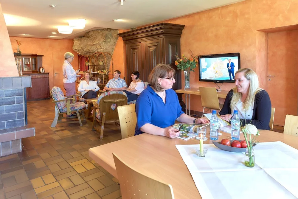 Hotel photo 17