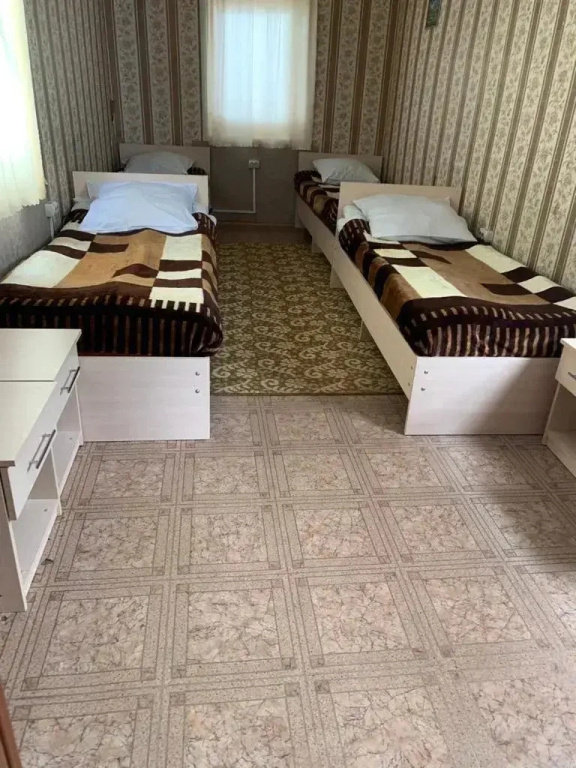 Отель Селена — 2