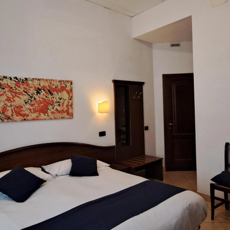 Hotel photo 33