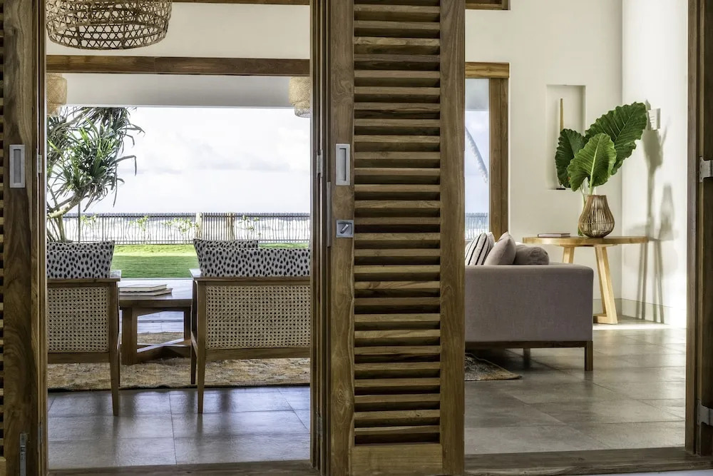 Tea Tree Villa - фото 7