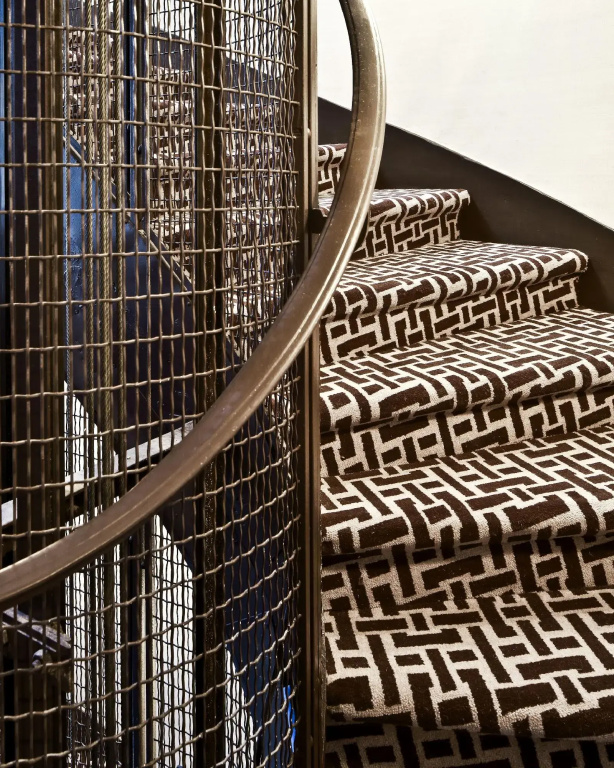 Hotel R de Paris 10