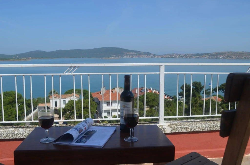 Hotel photo 7