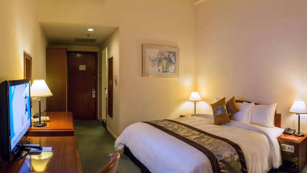 Hotel photo 41