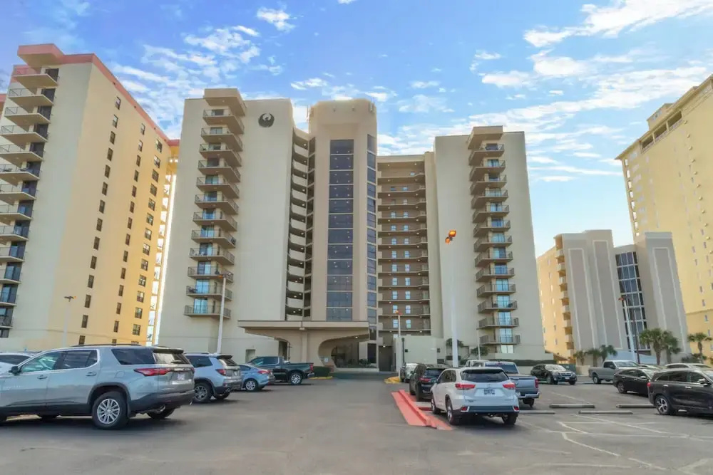 Hotel photo 27
