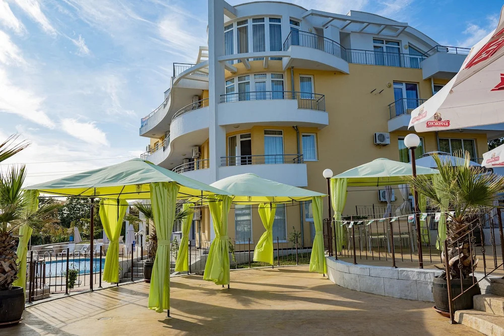 Hotel photo 38