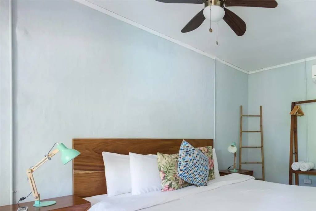 Hotel photo 42