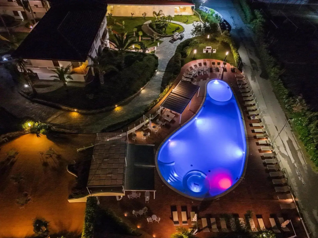 Hotel photo 31