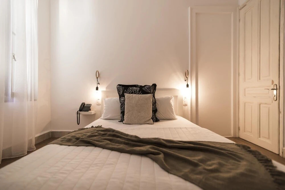 Kumba Hostel by null