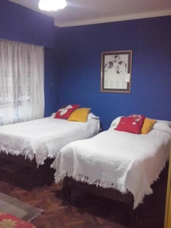 Casa En El Corazón De Mendoza - Général
