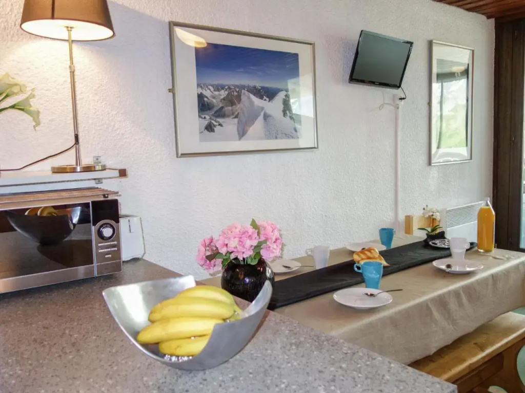 Hotel photo 35