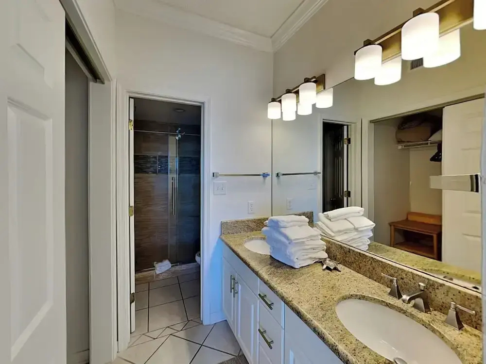 Hotel photo 47