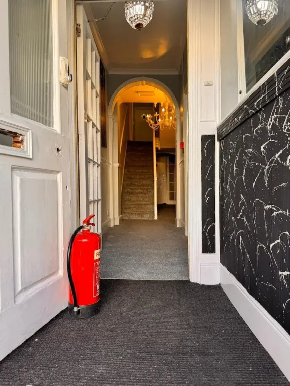 Hotel photo 39