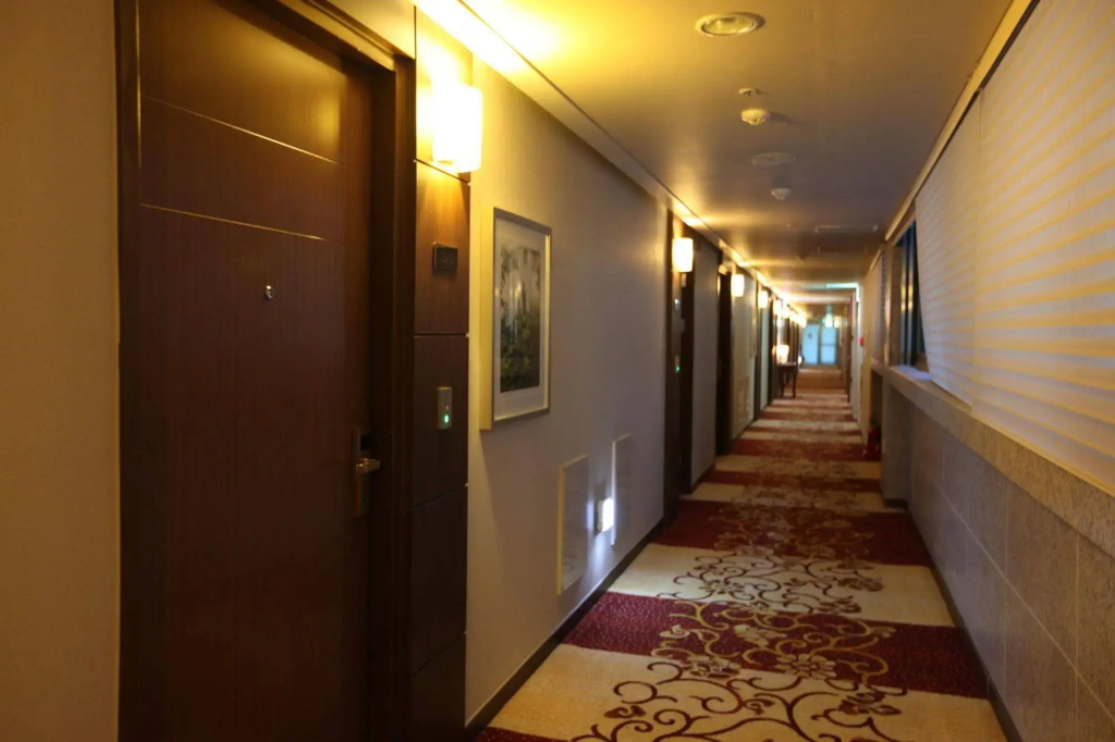 Hotel photo 32