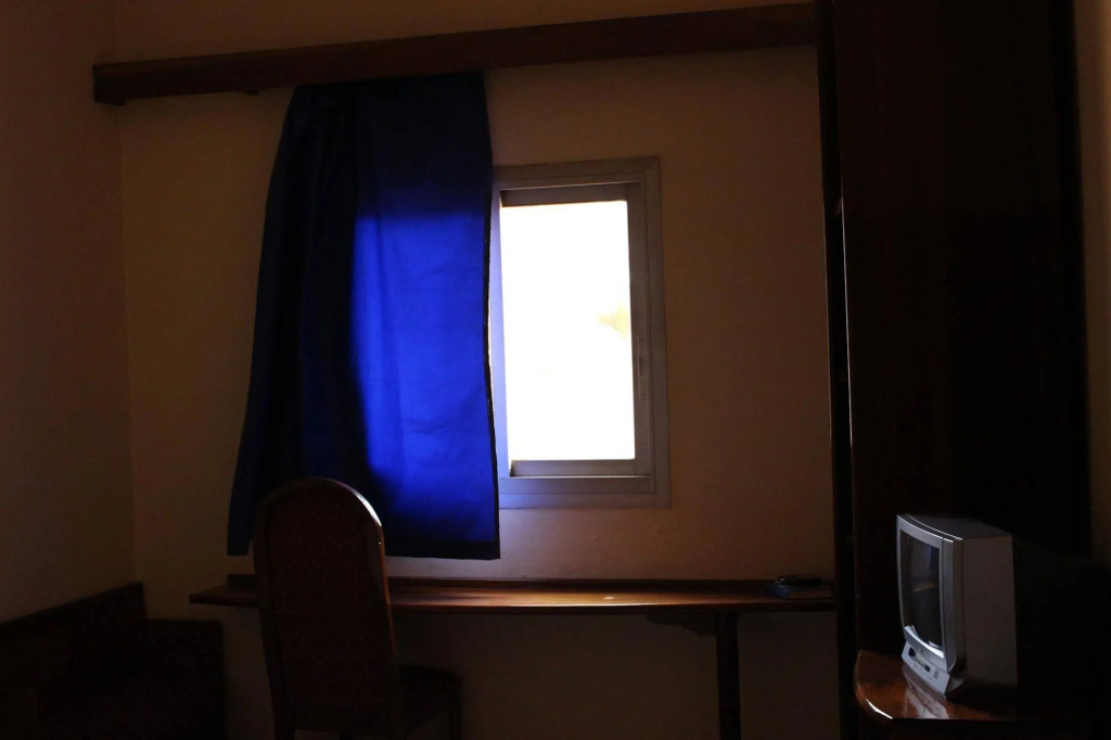 Image 6