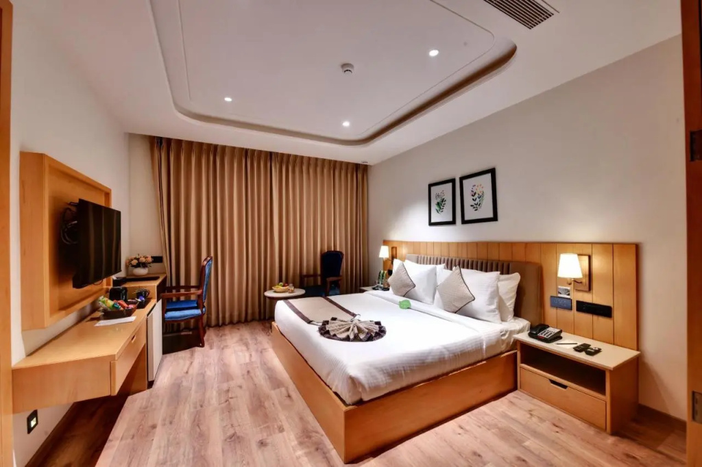 Hotel photo 3