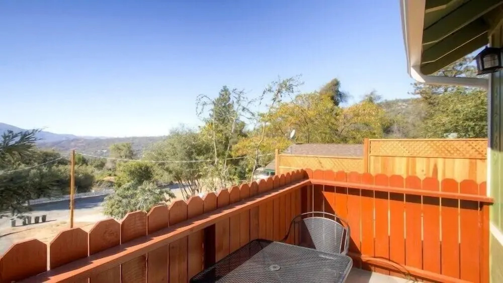 Scenic Wonders Harmony Hilltop 3 Bd