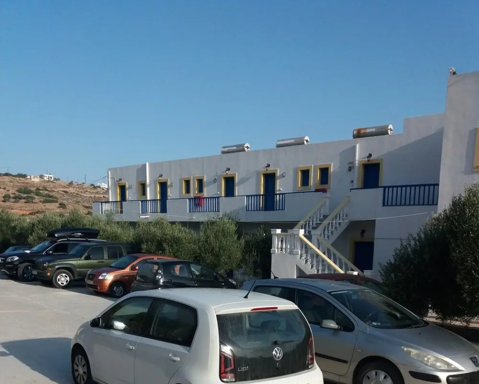Hotel photo 18