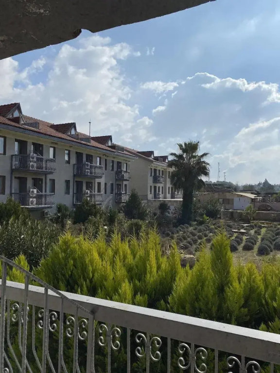 Halıcı Termal Otel