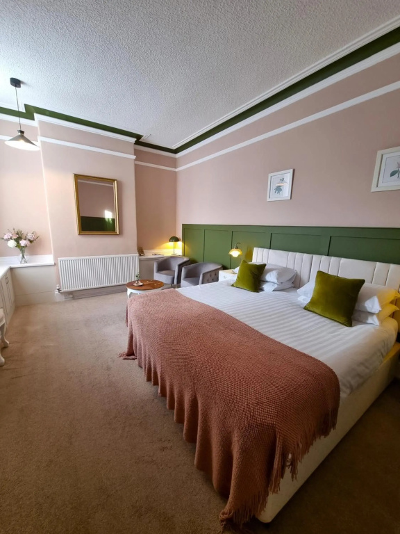 Hotel photo 26