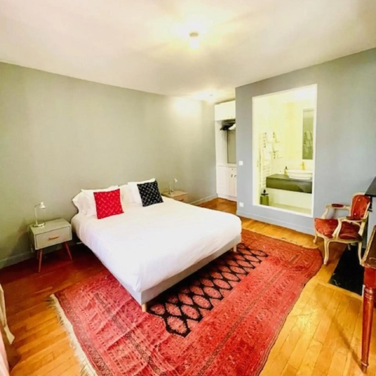 Hotel photo 36