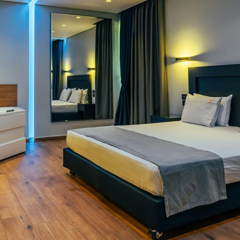 Hotel photo 32
