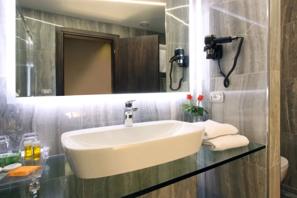 Hotel photo 22