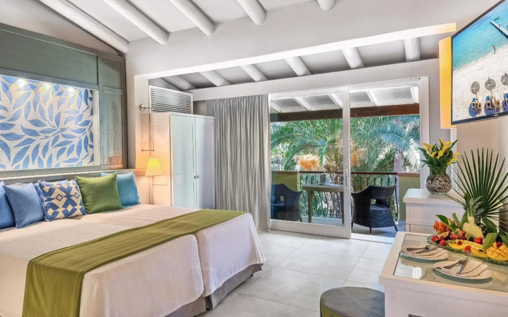 Forte Village Resort – Hotel Pineta - фото 7