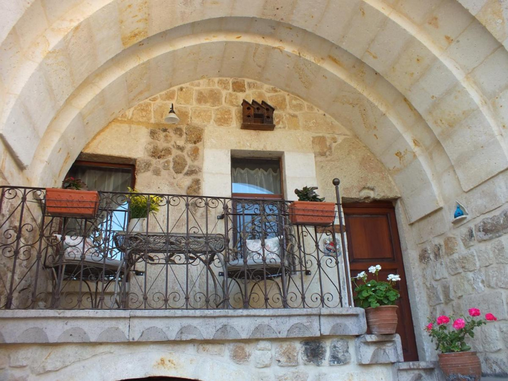 Hotel photo 41