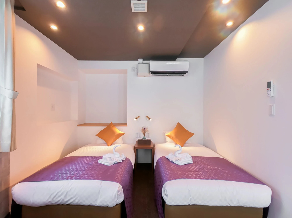 Hotel photo 22