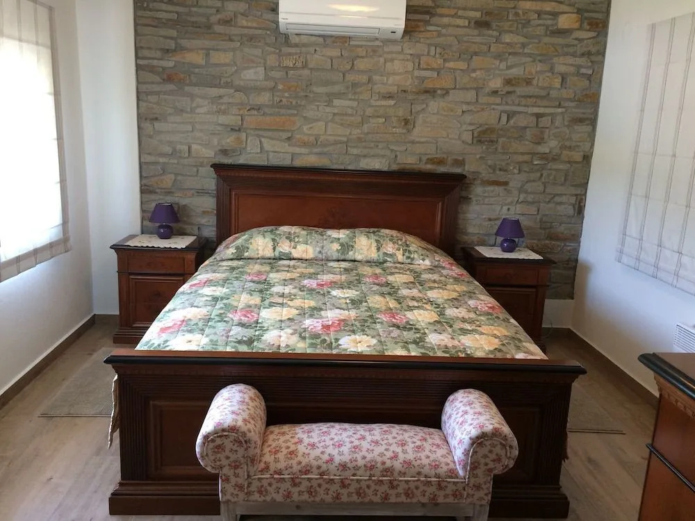 Hotel photo 26