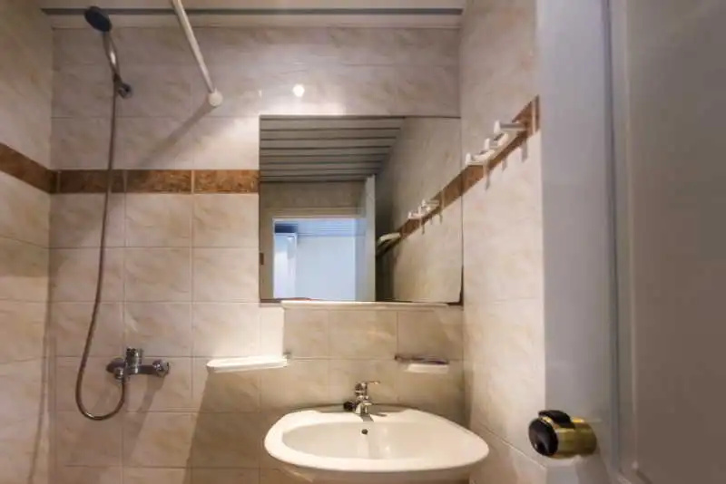 Laganas Holidays Hotel - Général