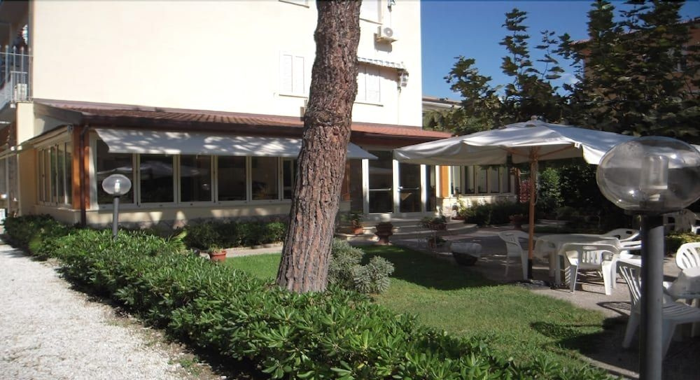 Hotel photo 24