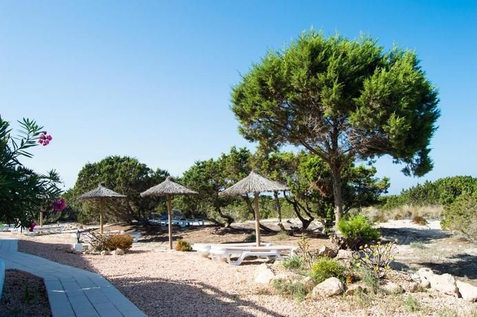 Beach & Waterfront