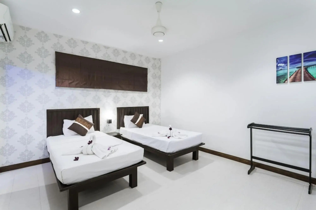 Hotel photo 24
