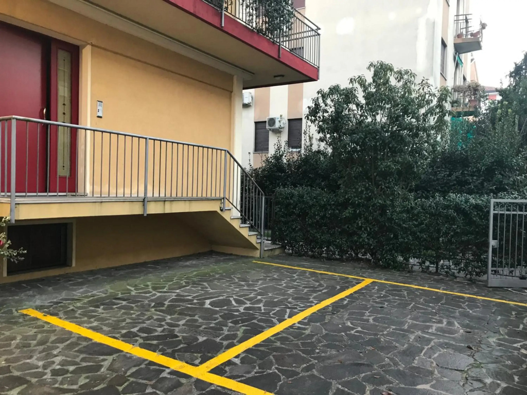 Da Lenny: a due passi dal centro storico