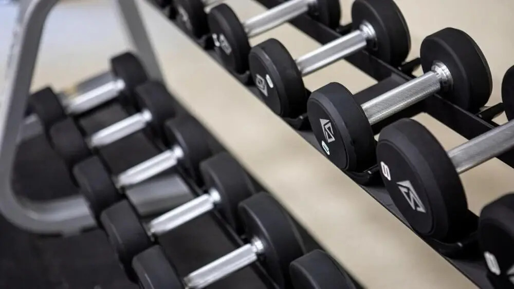 The Gulf Hotel Flats Est - фото 30