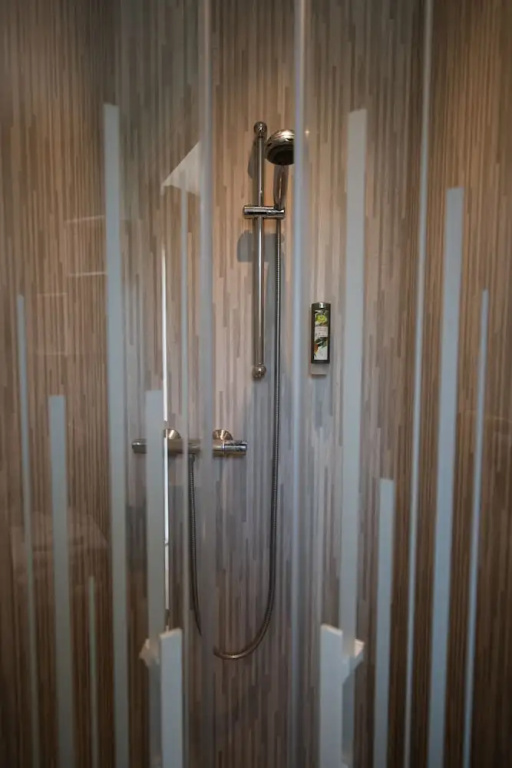 Hotel photo 46