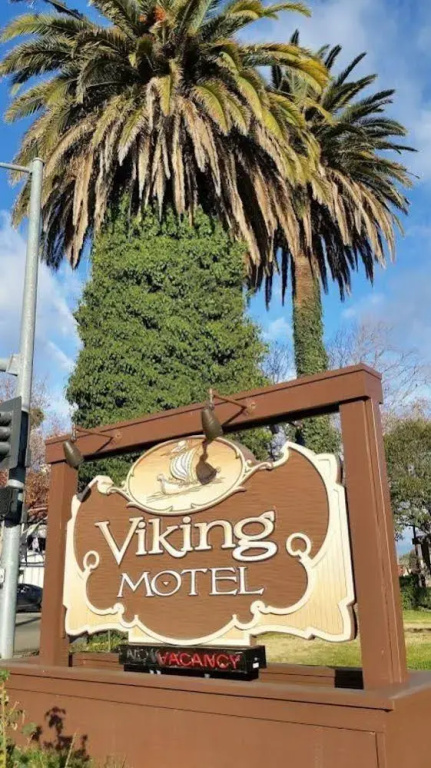 Hotel photo 44