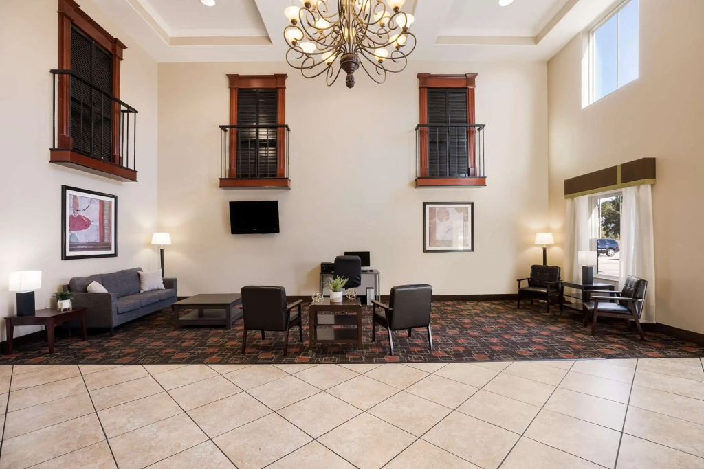 Hotel photo 29