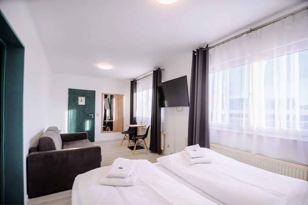 Hotel photo 29
