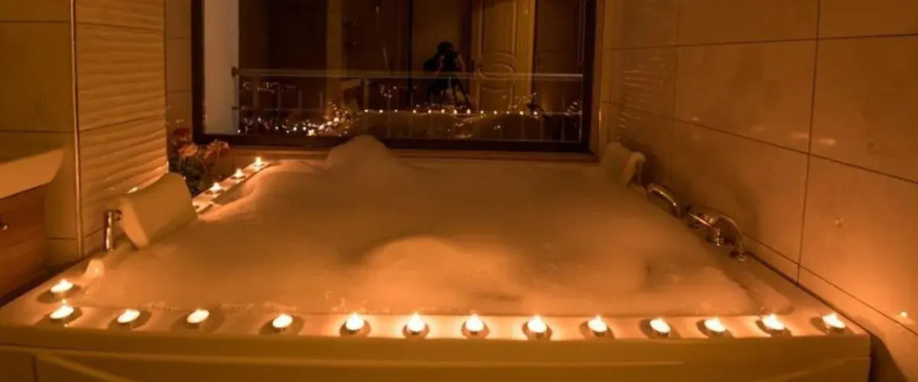 Hotel photo 25