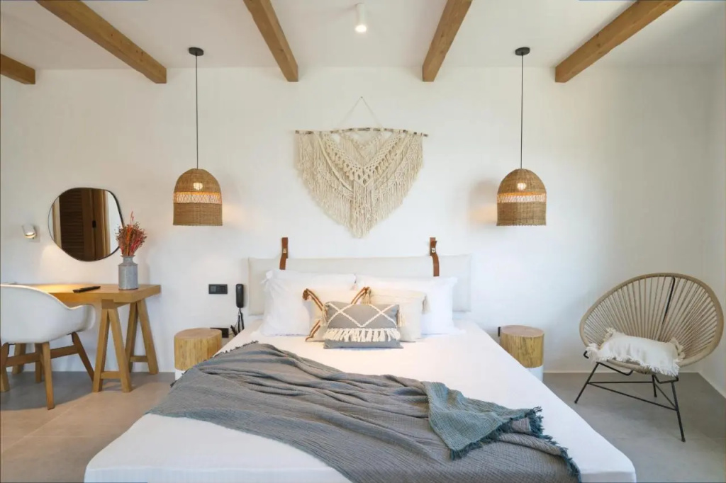 Carpe Diem Boutique Hotel - Adults Only — фото