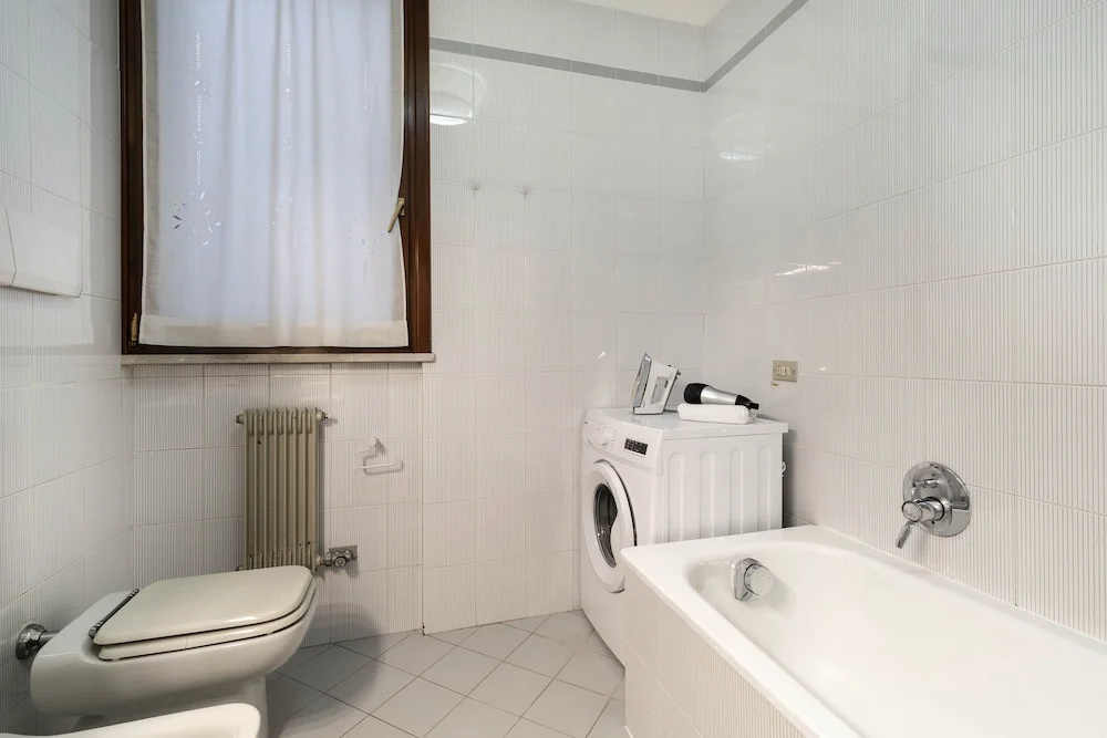 Hotel photo 34