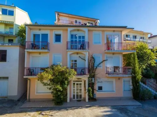 Apartment Crikvenica - 10