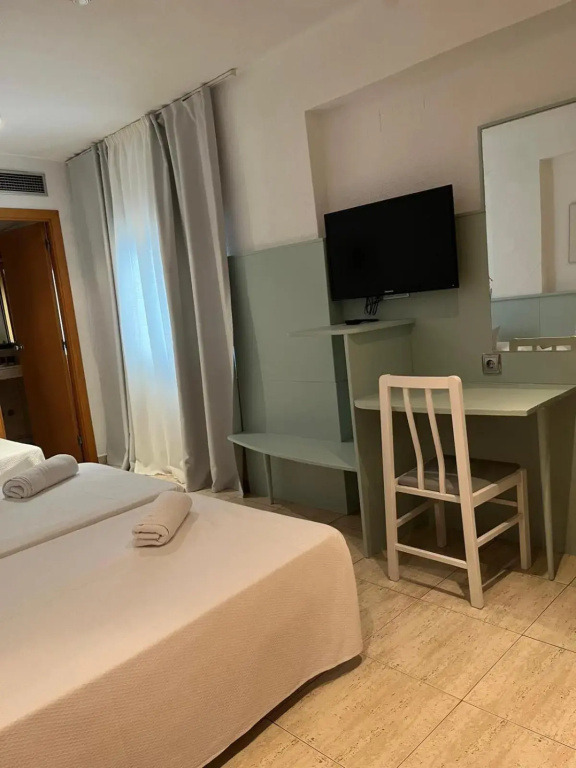 Hotel photo 25