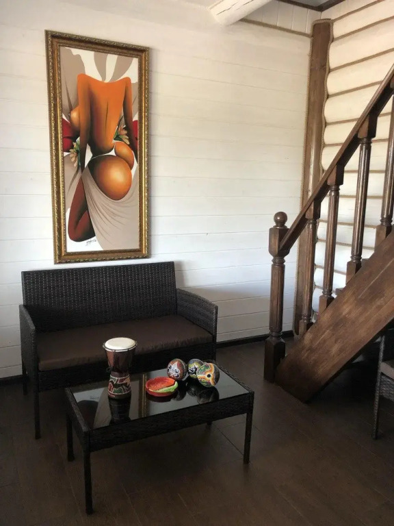 Усадьба Павлихино - фото 28