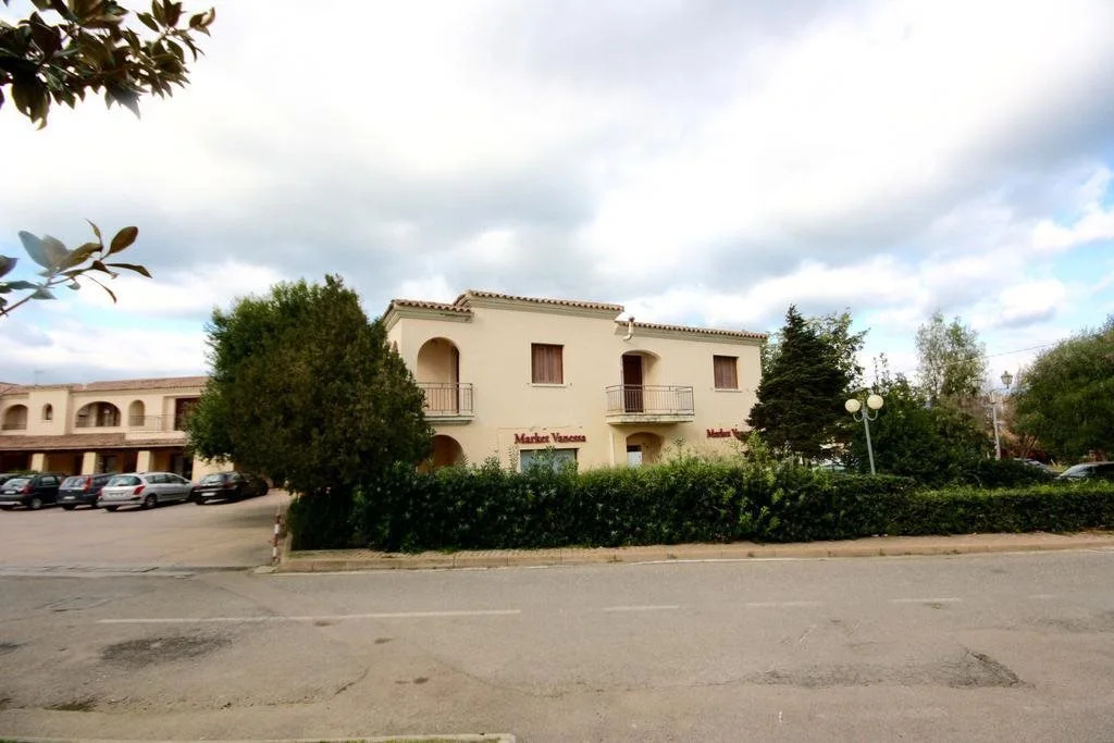 Casa Laura